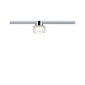 P 95502 URail LED spot Ceiling Topa Dot 5