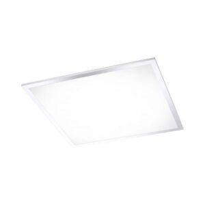 PN 8111-17 FLAG LED panel