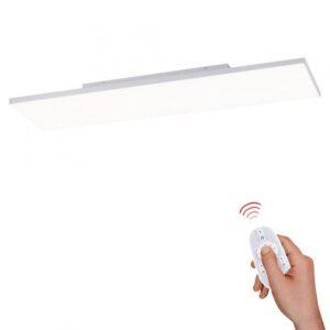 PN 8494-16 FRAMELESS LED stropní svítidlo