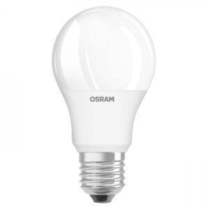 RED G12208 OSRAM ADV Classic A GLOWdim matná 230V E27 LED EQ60 2700K - DESIGN - RENDL