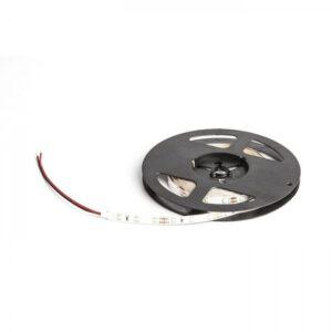 RED G12366 LED STRIP IP20 5m 12= LED 60W 3000K - DESIGN RENDL