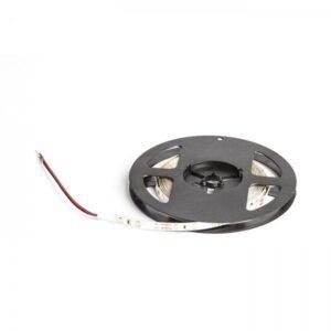 RED G12367 LED STRIP IP20 5m 12= LED 60W 4000K - DESIGN RENDL