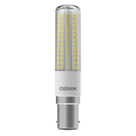 RED G13456 OSRAM  LEDTSLIM60 6