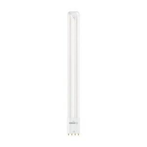 RED G13469 OSRAM DULUX L matná 230V 2G11 LED EQ36 3000K - DESIGN RENDL