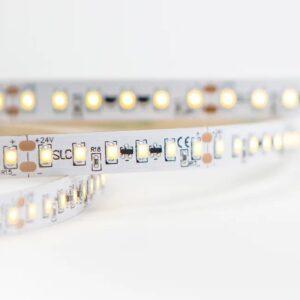 SLC S13044 LED pásek SLC STRIP MONO CC 5m 15W/m 1560lm/m IP20 24V 2700K - TLG