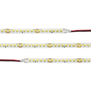 SLC S13063 LED pásek SLC LED STRIP HE CV 160 5M 8MM 9