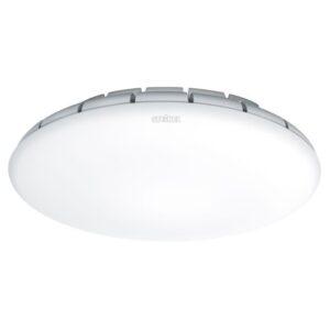 STEIN 035853 Stropní svítidlo RS PRO LED S2 sklo (náhrada za 661915) 26W 3000K se senzorem - STEINEL