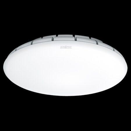 STEIN 059989 Stropní svítidlo RS PRO LED B1 13